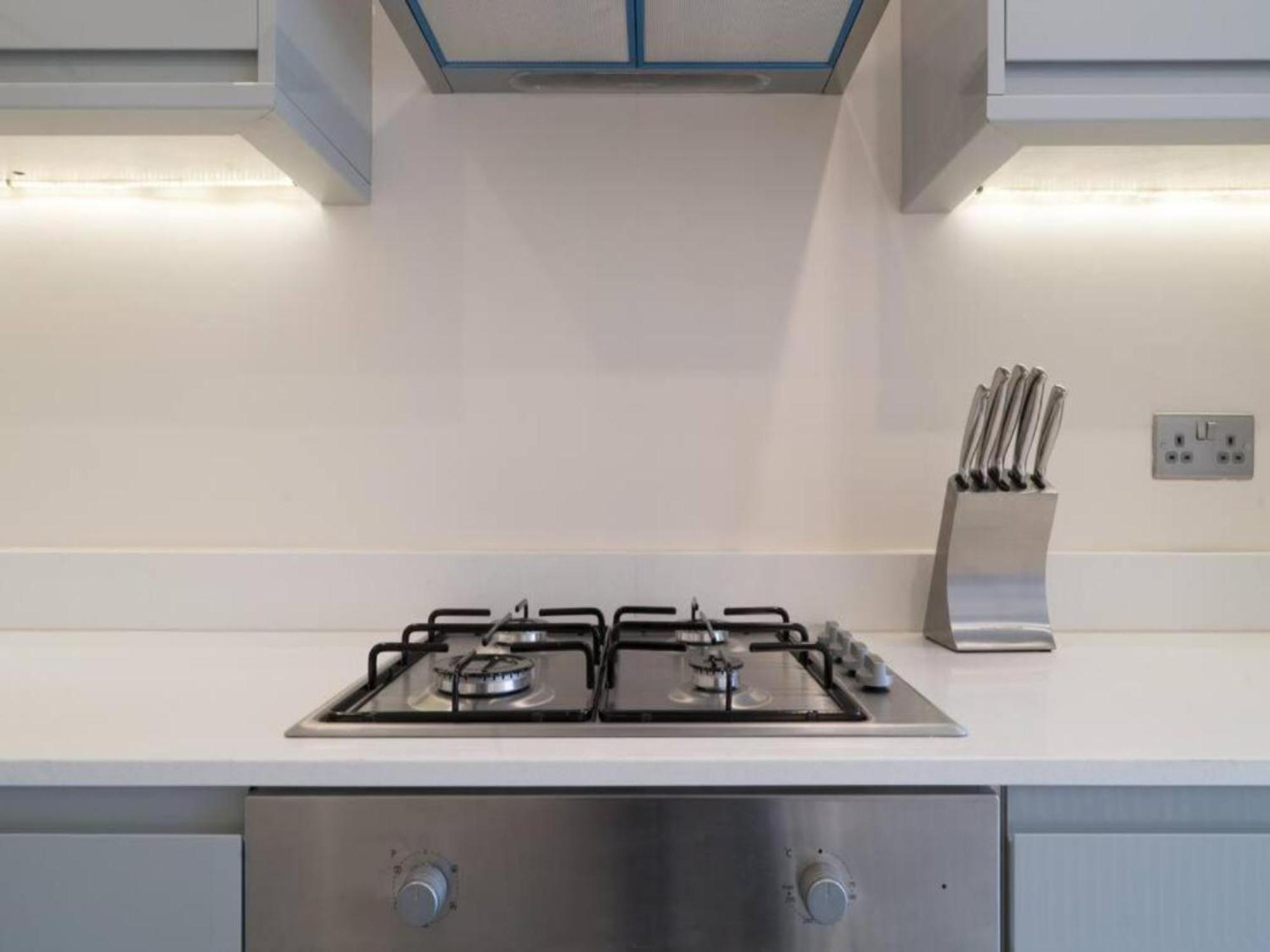 Pass The Keys Ealing Queen Of The Suburbs 2Bd Apartment London Bagian luar foto