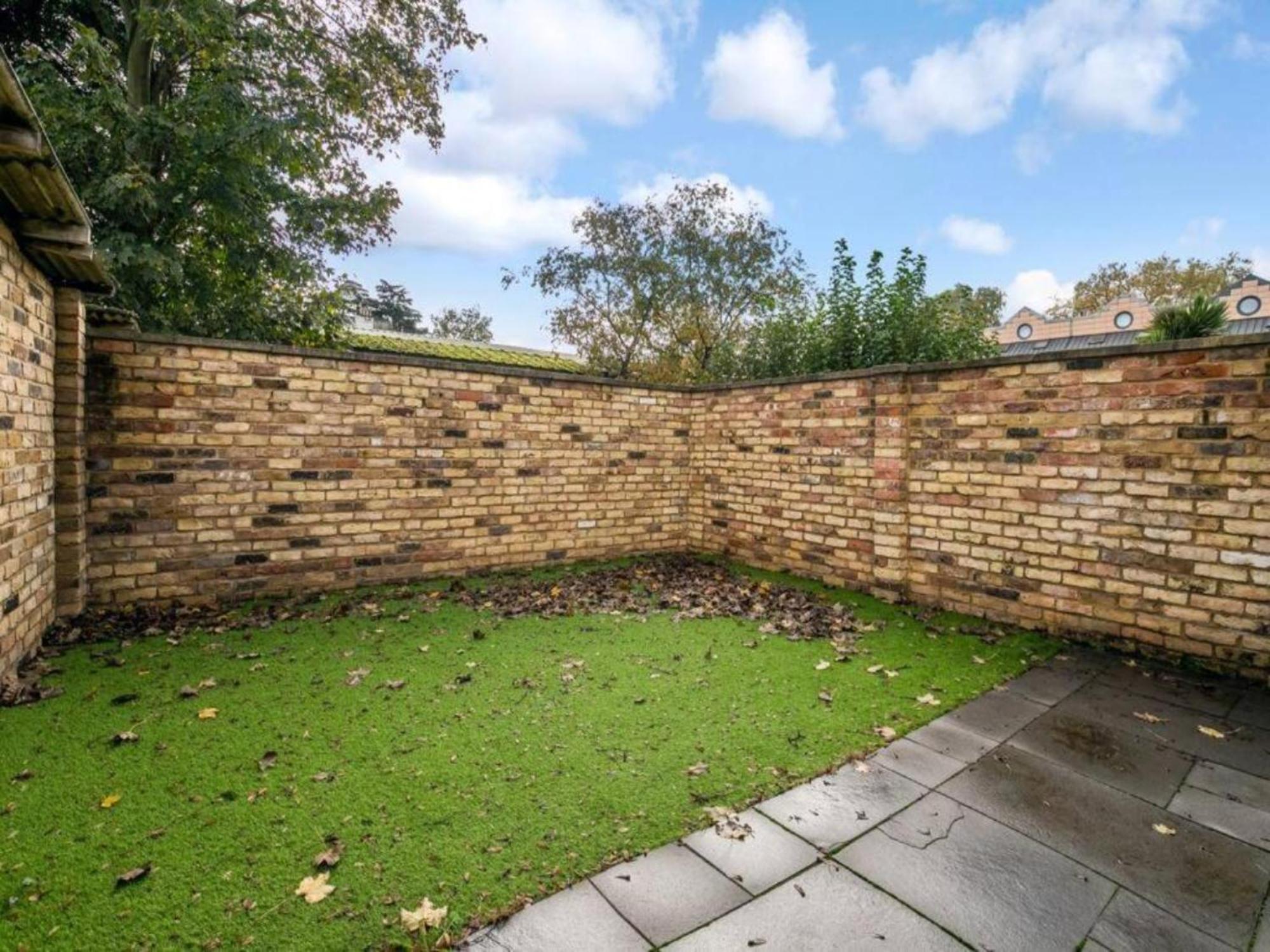 Pass The Keys Ealing Queen Of The Suburbs 2Bd Apartment London Bagian luar foto